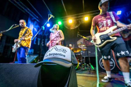 KUL petek z dne 26. julij 2024 (77)